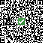 Healthcare Providers Similar to 1801810601 NPI Number | NPI Registry | www.DataLabs.Health