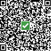 Healthcare Providers Similar to 1801810676 NPI Number | NPI Registry | www.DataLabs.Health