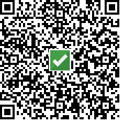 Healthcare Providers Similar to 1801811005 NPI Number | NPI Registry | www.DataLabs.Health