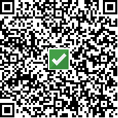 Healthcare Providers Similar to 1801811013 NPI Number | NPI Registry | www.DataLabs.Health