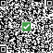 Healthcare Providers Similar to 1801811088 NPI Number | NPI Registry | www.DataLabs.Health