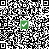 Healthcare Providers Similar to 1801811096 NPI Number | NPI Registry | www.DataLabs.Health