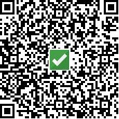 Healthcare Providers Similar to 1801811260 NPI Number | NPI Registry | www.DataLabs.Health