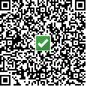 Healthcare Providers Similar to 1801811427 NPI Number | NPI Registry | www.DataLabs.Health