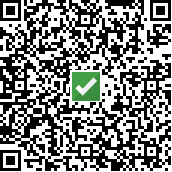 Healthcare Providers Similar to 1801811492 NPI Number | NPI Registry | www.DataLabs.Health