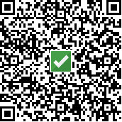 Healthcare Providers Similar to 1801811799 NPI Number | NPI Registry | www.DataLabs.Health