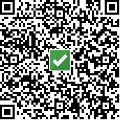 Healthcare Providers Similar to 1801811815 NPI Number | NPI Registry | www.DataLabs.Health