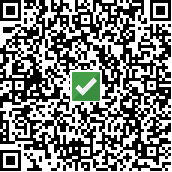 Healthcare Providers Similar to 1801811989 NPI Number | NPI Registry | www.DataLabs.Health