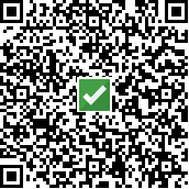 Healthcare Providers Similar to 1801812029 NPI Number | NPI Registry | www.DataLabs.Health