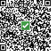 Healthcare Providers Similar to 1801812235 NPI Number | NPI Registry | www.DataLabs.Health