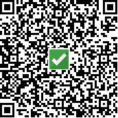 Healthcare Providers Similar to 1801812482 NPI Number | NPI Registry | www.DataLabs.Health