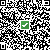 Healthcare Providers Similar to 1801812813 NPI Number | NPI Registry | www.DataLabs.Health