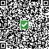 Healthcare Providers Similar to 1801813076 NPI Number | NPI Registry | www.DataLabs.Health