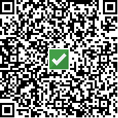 Healthcare Providers Similar to 1801813258 NPI Number | NPI Registry | www.DataLabs.Health