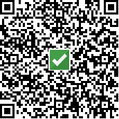 Healthcare Providers Similar to 1801813787 NPI Number | NPI Registry | www.DataLabs.Health