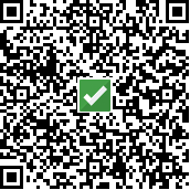 Healthcare Providers Similar to 1801814447 NPI Number | NPI Registry | www.DataLabs.Health