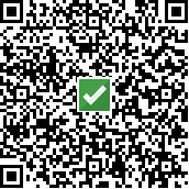 Healthcare Providers Similar to 1801815634 NPI Number | NPI Registry | www.DataLabs.Health