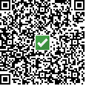 Healthcare Providers Similar to 1801815782 NPI Number | NPI Registry | www.DataLabs.Health