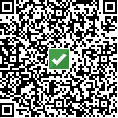 Healthcare Providers Similar to 1801815857 NPI Number | NPI Registry | www.DataLabs.Health