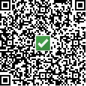 Healthcare Providers Similar to 1801816616 NPI Number | NPI Registry | www.DataLabs.Health