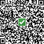 Healthcare Providers Similar to 1801816780 NPI Number | NPI Registry | www.DataLabs.Health