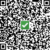 Healthcare Providers Similar to 1801817010 NPI Number | NPI Registry | www.DataLabs.Health