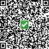 Healthcare Providers Similar to 1801817291 NPI Number | NPI Registry | www.DataLabs.Health