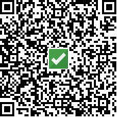 Healthcare Providers Similar to 1801817358 NPI Number | NPI Registry | www.DataLabs.Health