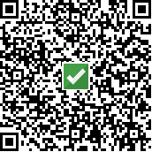 Healthcare Providers Similar to 1801817507 NPI Number | NPI Registry | www.DataLabs.Health