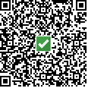 Healthcare Providers Similar to 1801818018 NPI Number | NPI Registry | www.DataLabs.Health