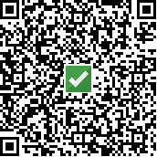 Healthcare Providers Similar to 1801818653 NPI Number | NPI Registry | www.DataLabs.Health