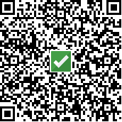 Healthcare Providers Similar to 1801818752 NPI Number | NPI Registry | www.DataLabs.Health