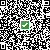 Healthcare Providers Similar to 1801819362 NPI Number | NPI Registry | www.DataLabs.Health