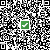 Healthcare Providers Similar to 1801819552 NPI Number | NPI Registry | www.DataLabs.Health