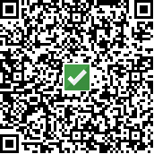 Healthcare Providers Similar to 1801819578 NPI Number | NPI Registry | www.DataLabs.Health