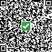 Healthcare Providers Similar to 1801819883 NPI Number | NPI Registry | www.DataLabs.Health