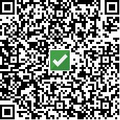 Healthcare Providers Similar to 1801820089 NPI Number | NPI Registry | www.DataLabs.Health