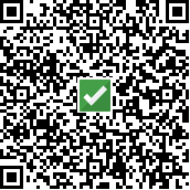 Healthcare Providers Similar to 1801820394 NPI Number | NPI Registry | www.DataLabs.Health