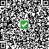 Healthcare Providers Similar to 1801820717 NPI Number | NPI Registry | www.DataLabs.Health