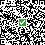 Healthcare Providers Similar to 1801820972 NPI Number | NPI Registry | www.DataLabs.Health