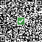 Healthcare Providers Similar to 1801821459 NPI Number | NPI Registry | www.DataLabs.Health