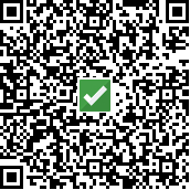 Healthcare Providers Similar to 1801821491 NPI Number | NPI Registry | www.DataLabs.Health