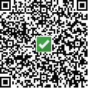 Healthcare Providers Similar to 1801821723 NPI Number | NPI Registry | www.DataLabs.Health