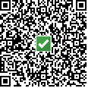 Healthcare Providers Similar to 1801821822 NPI Number | NPI Registry | www.DataLabs.Health