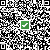 Healthcare Providers Similar to 1801821954 NPI Number | NPI Registry | www.DataLabs.Health