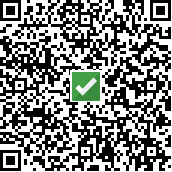 Healthcare Providers Similar to 1801821970 NPI Number | NPI Registry | www.DataLabs.Health