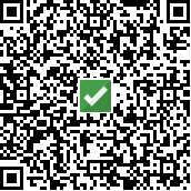 Healthcare Providers Similar to 1801822572 NPI Number | NPI Registry | www.DataLabs.Health