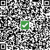 Healthcare Providers Similar to 1801823042 NPI Number | NPI Registry | www.DataLabs.Health