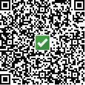 Healthcare Providers Similar to 1801823349 NPI Number | NPI Registry | www.DataLabs.Health