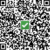 Healthcare Providers Similar to 1801823786 NPI Number | NPI Registry | www.DataLabs.Health